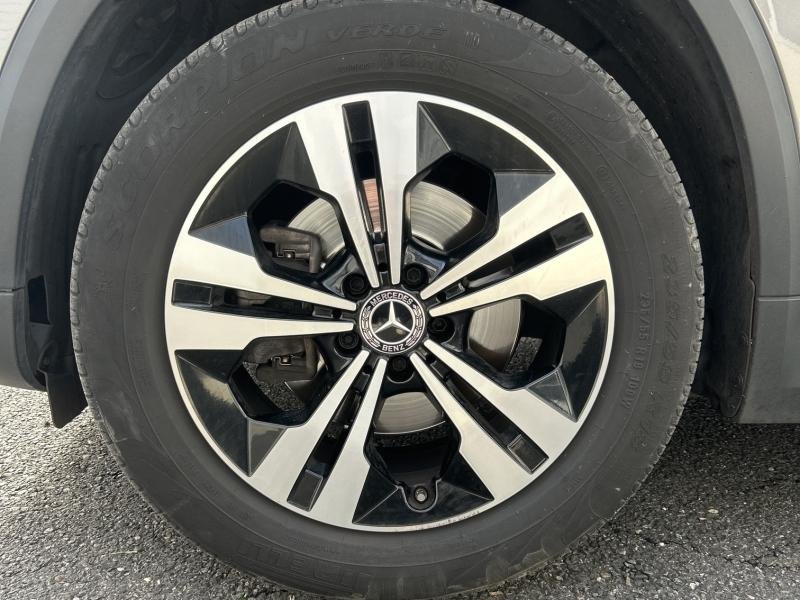 mercedes - Visuel 13