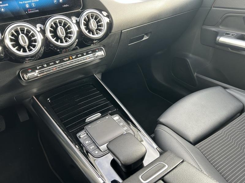 mercedes - Visuel 14