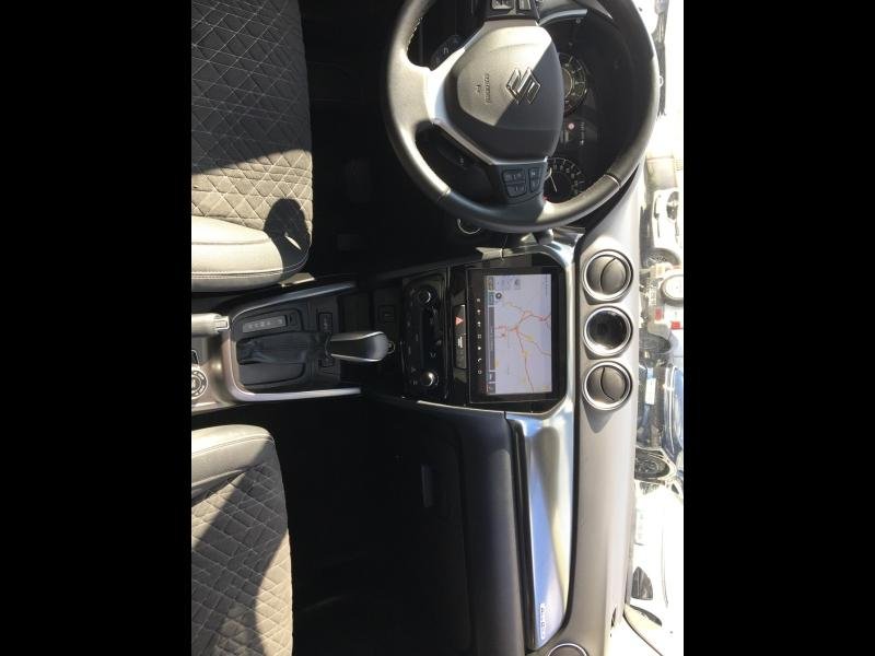 suzuki - Visuel 6