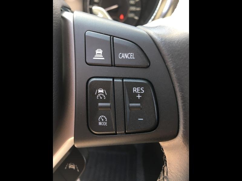 suzuki - Visuel 11