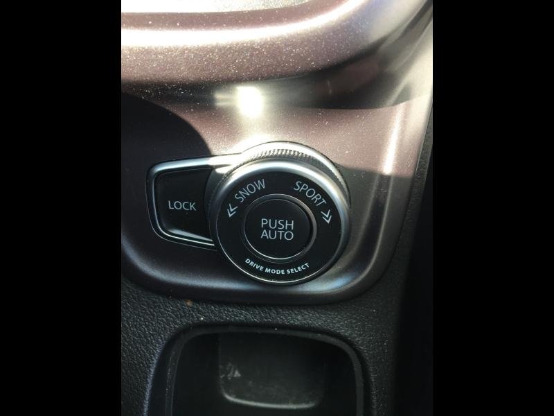 suzuki - Visuel 12