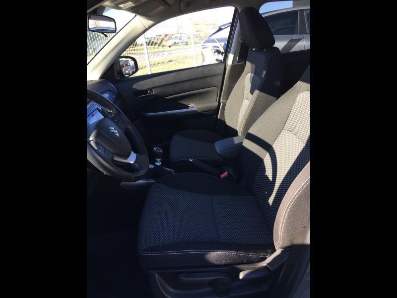 suzuki - Visuel 7