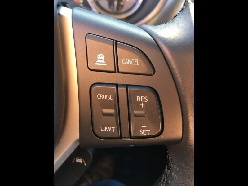 suzuki - Visuel 10