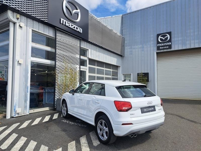 audi - Visuel 2
