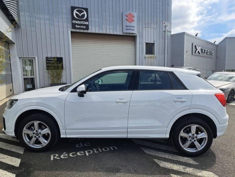 audi - Visuel 4