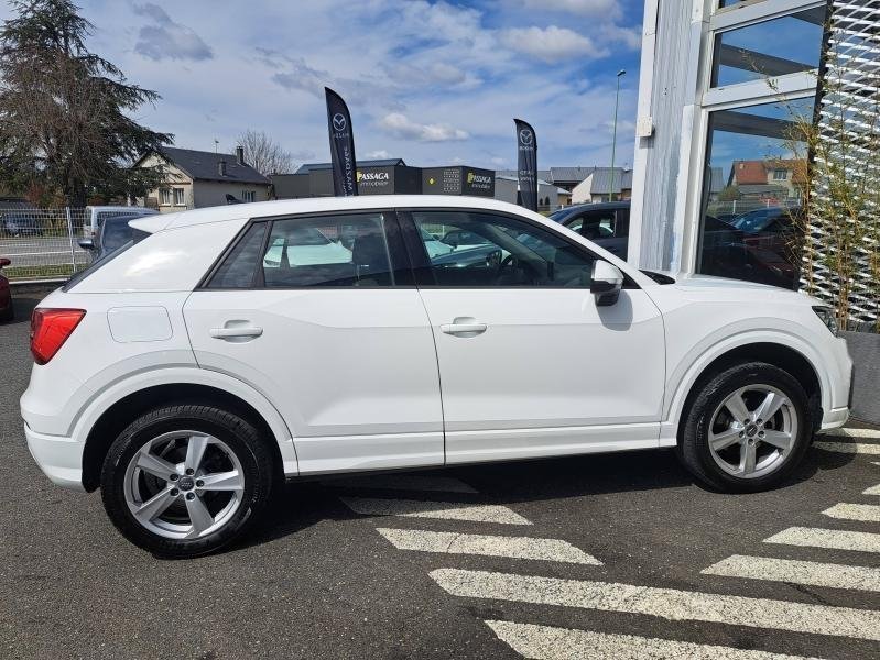audi - Visuel 5