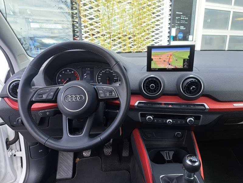 audi - Visuel 11