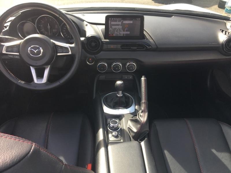 mazda - Visuel 6