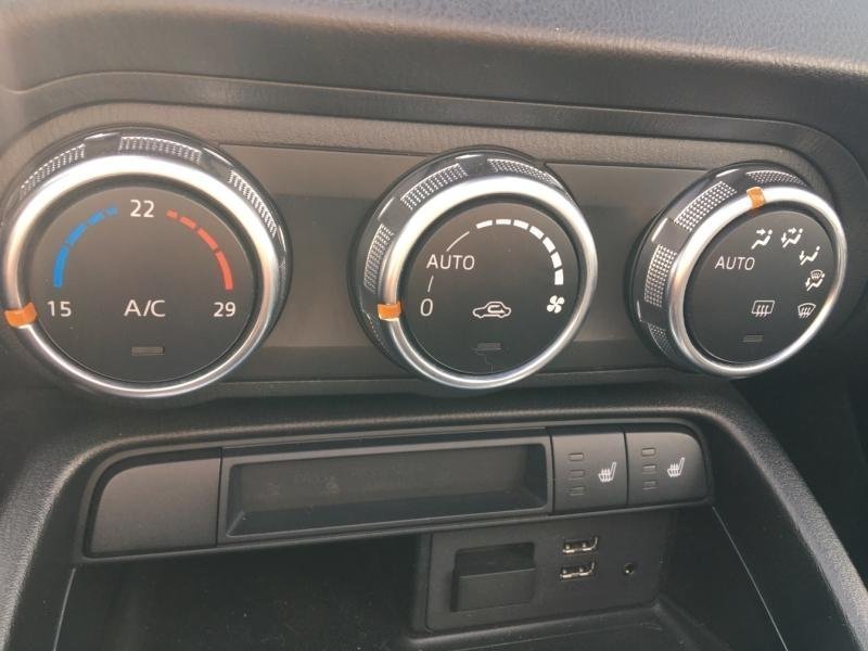 mazda - Visuel 10