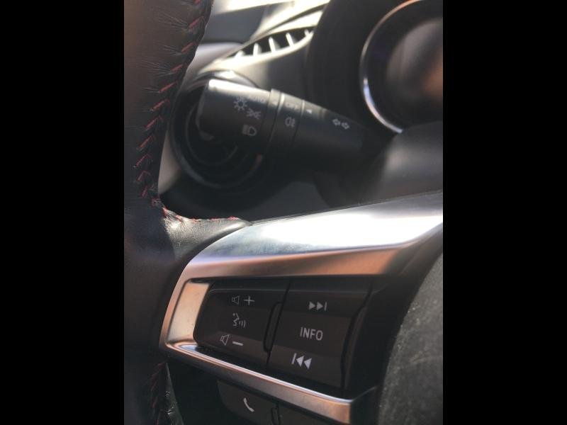 mazda - Visuel 12