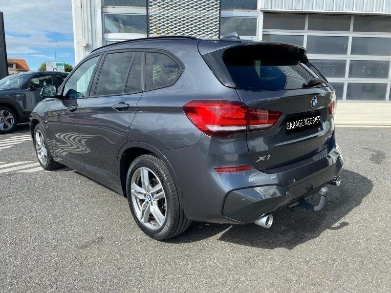bmw - Visuel 2