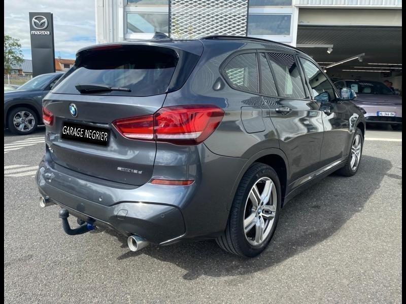 bmw - Visuel 3