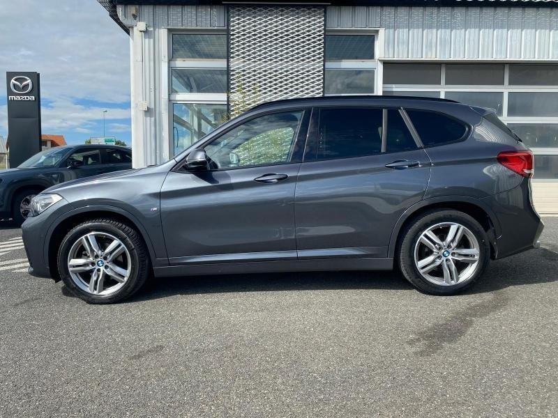 bmw - Visuel 4