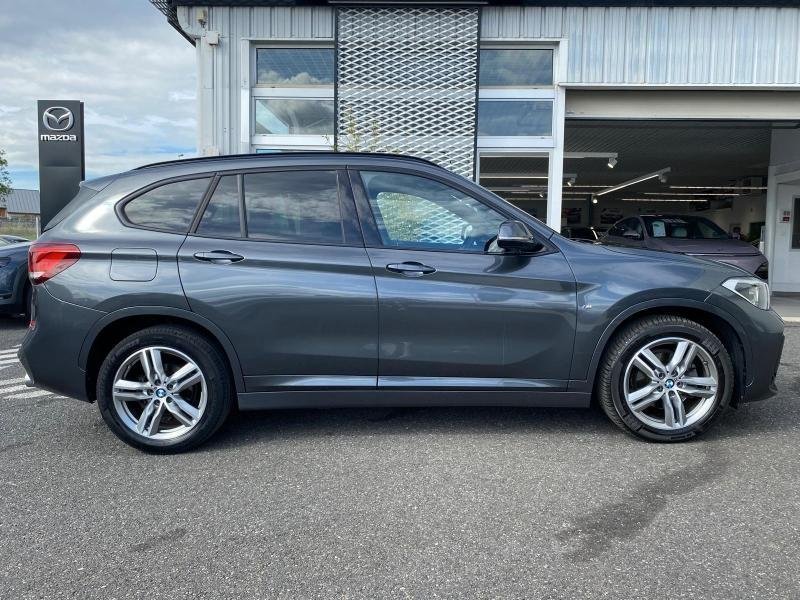 bmw - Visuel 5