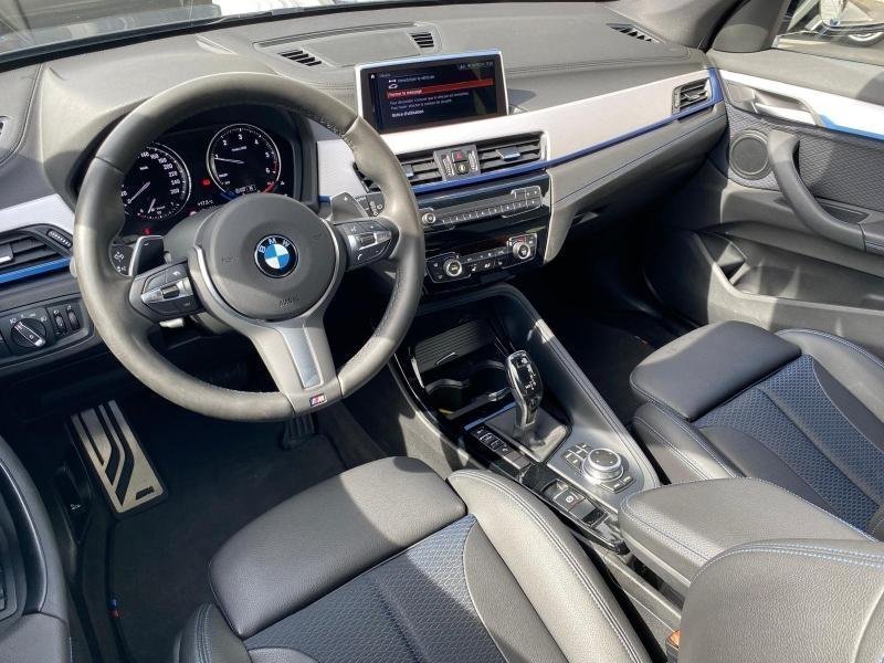 bmw - Visuel 6