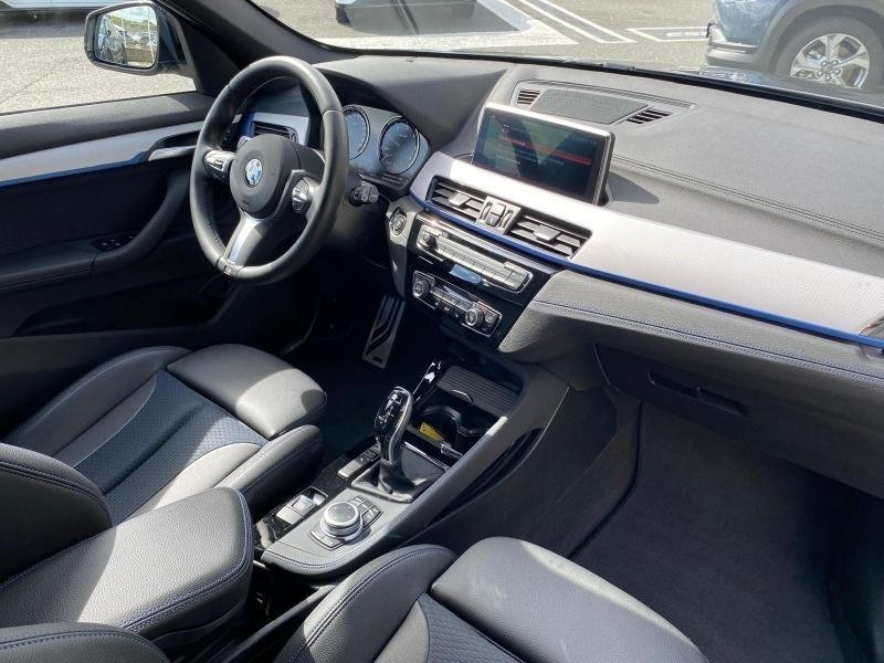 bmw - Visuel 7