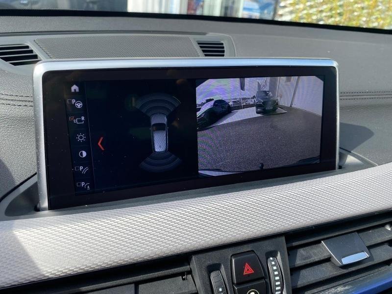 bmw - Visuel 10