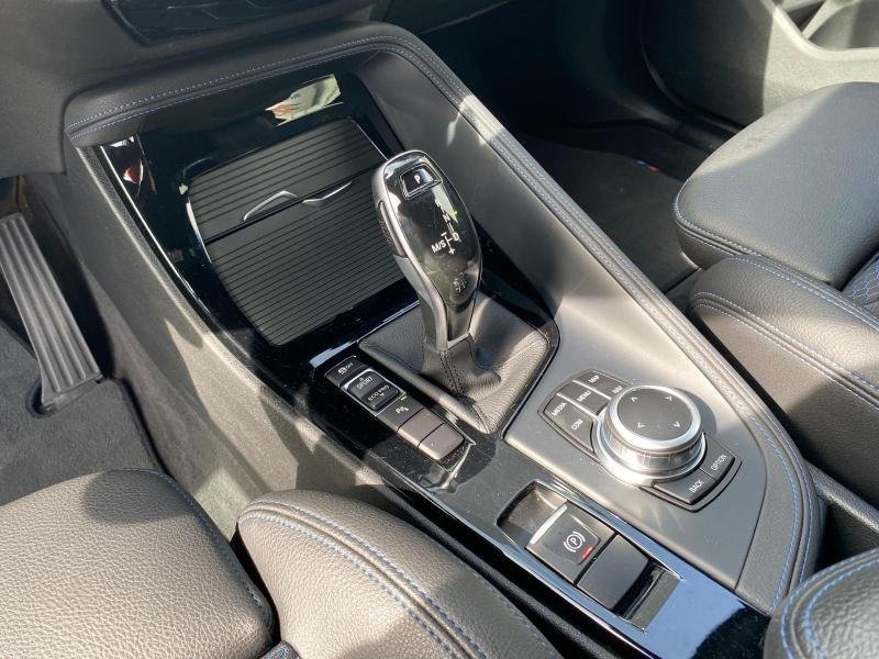 bmw - Visuel 11