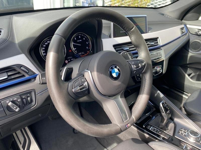 bmw - Visuel 12