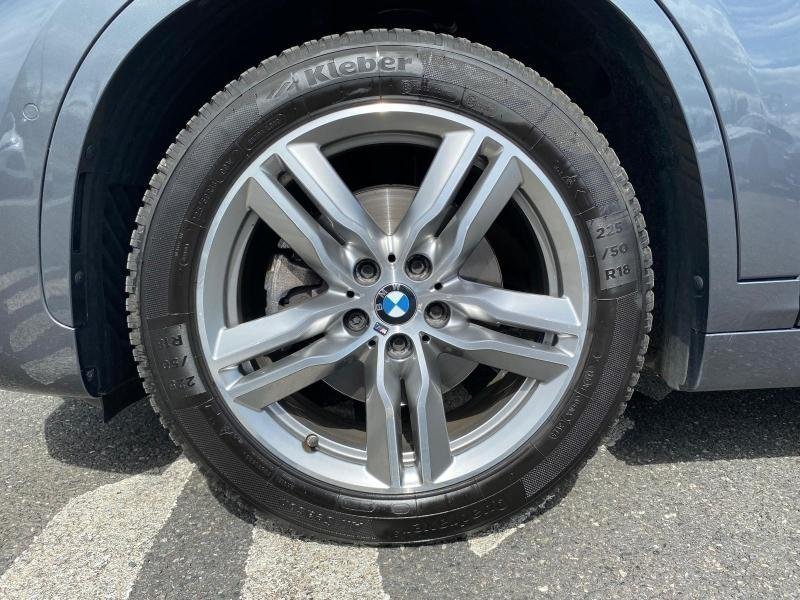 bmw - Visuel 13