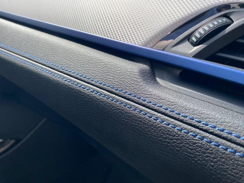 bmw - Visuel 17