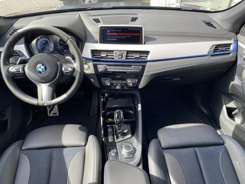 bmw - Visuel 19