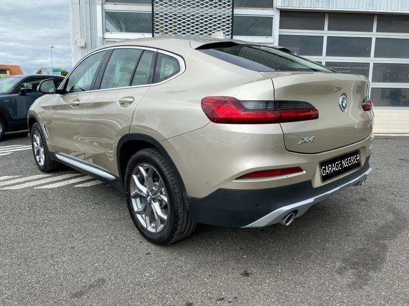 bmw - Visuel 2