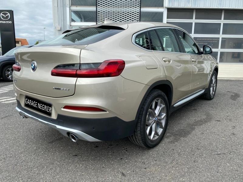 bmw - Visuel 3