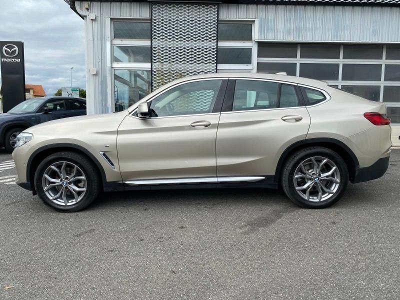 bmw - Visuel 4