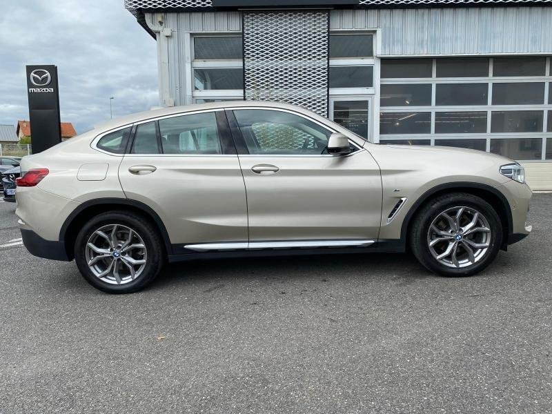 bmw - Visuel 5