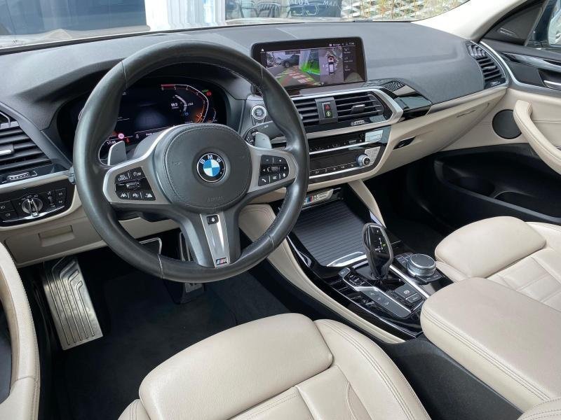 bmw - Visuel 6