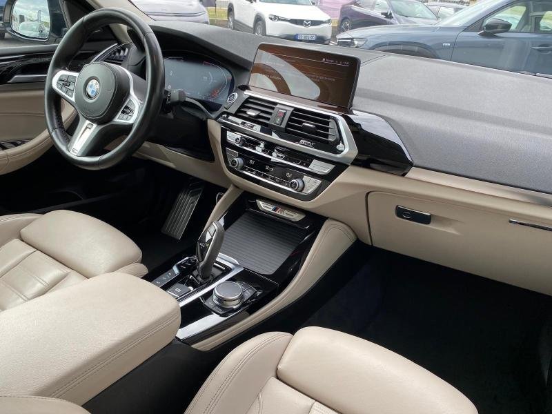 bmw - Visuel 7