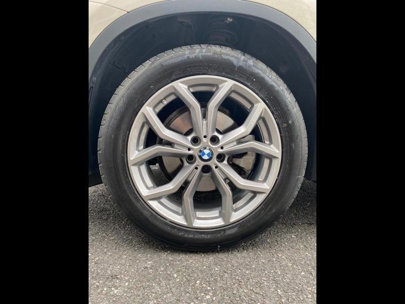 bmw - Visuel 13