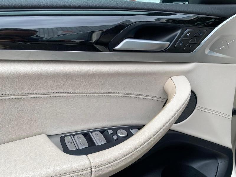 bmw - Visuel 15