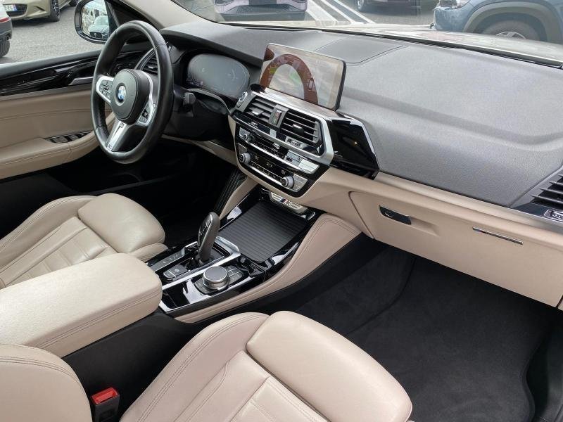 bmw - Visuel 17