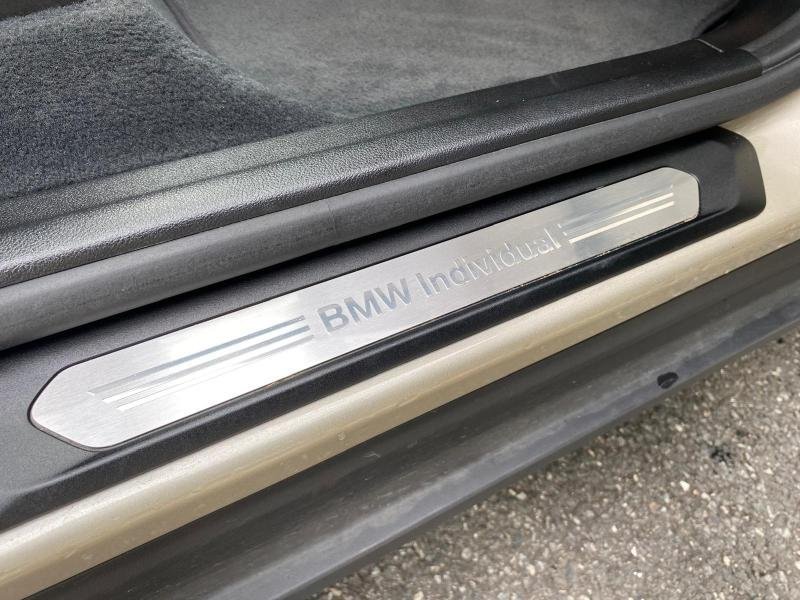 bmw - Visuel 18