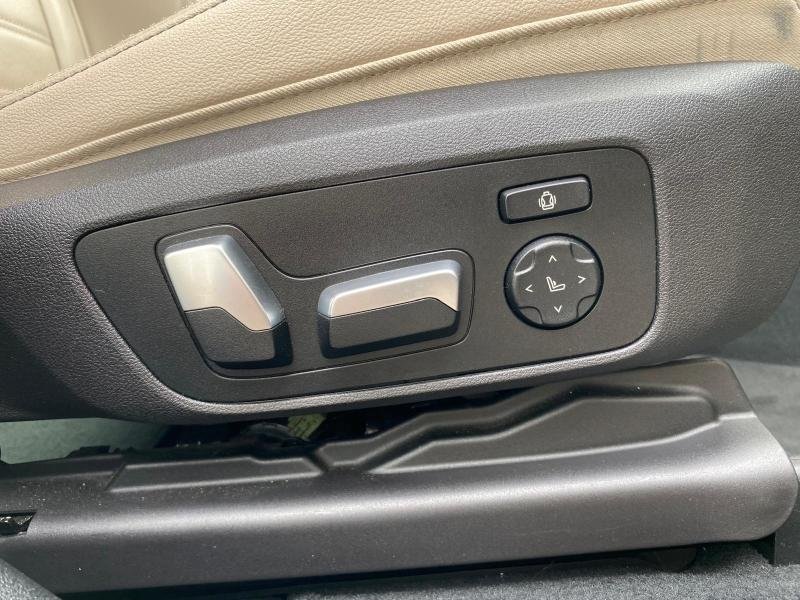 bmw - Visuel 19