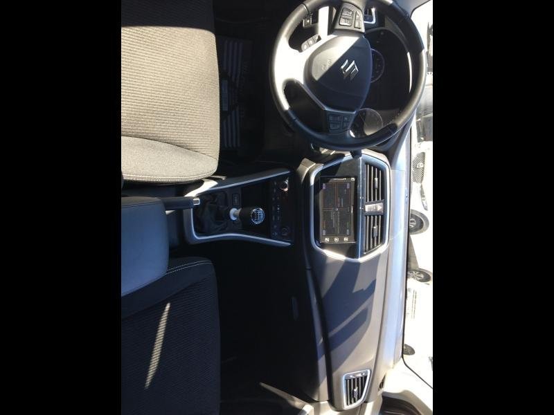 suzuki - Visuel 6