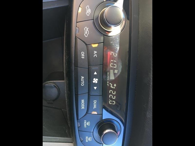 suzuki - Visuel 10