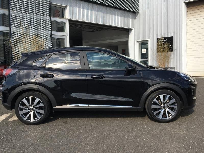 ford - Visuel 5