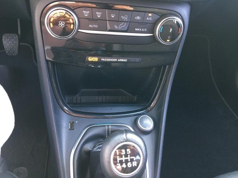 ford - Visuel 11