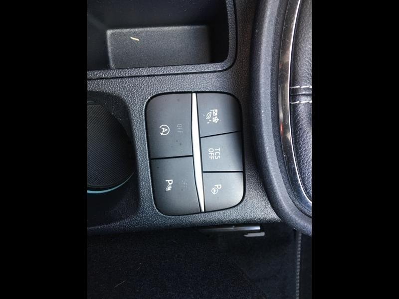 ford - Visuel 12