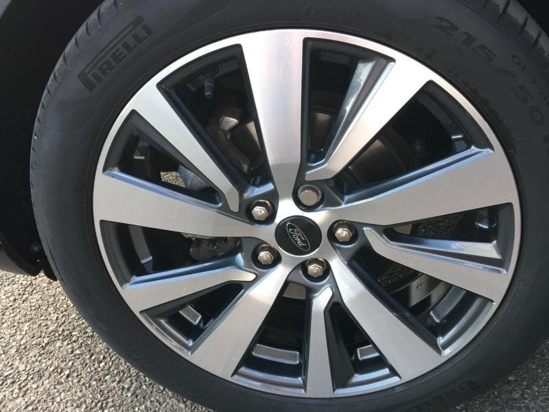 ford - Visuel 13