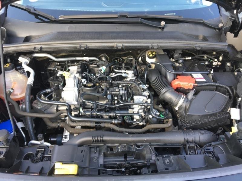 ford - Visuel 14
