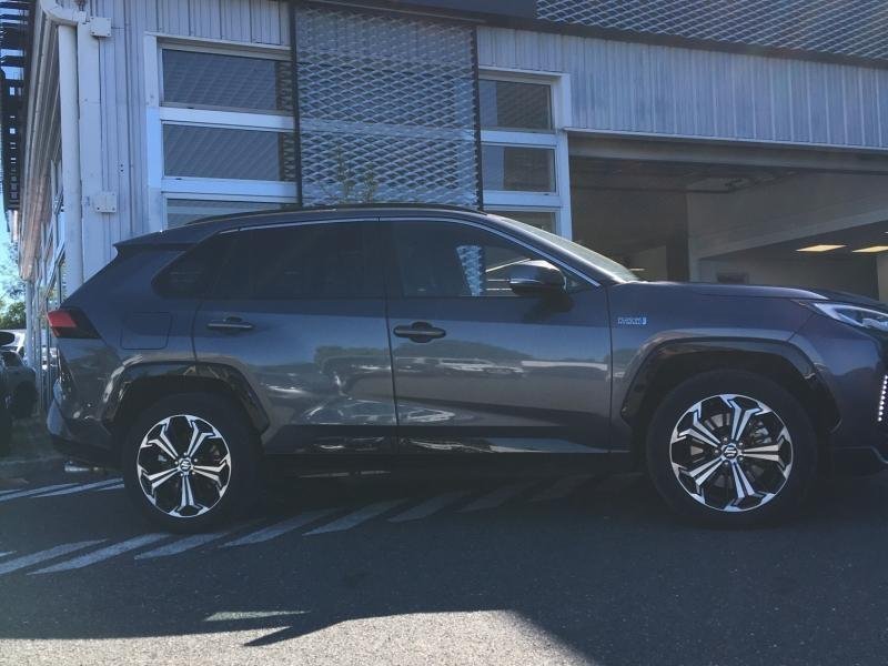 suzuki - Visuel 5