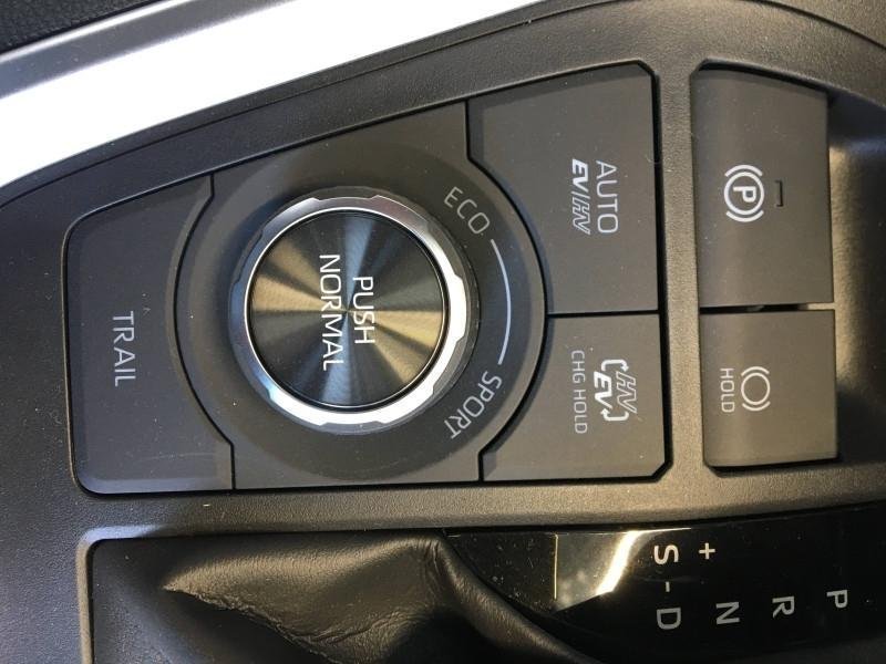 suzuki - Visuel 12