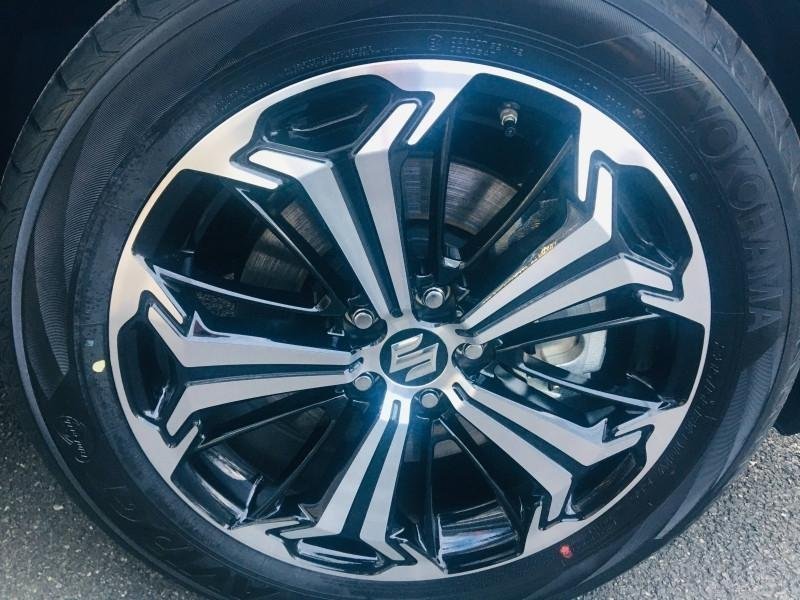 suzuki - Visuel 13