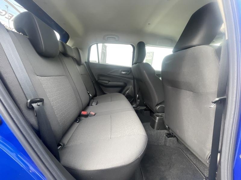 suzuki - Visuel 8