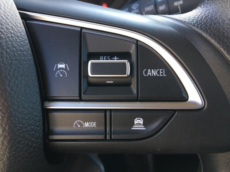 suzuki - Visuel 11