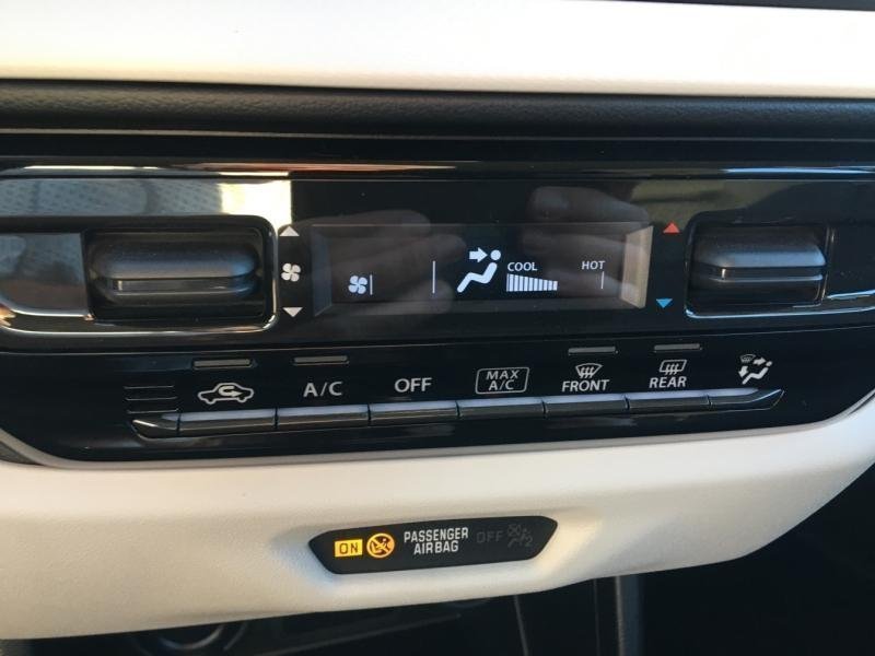 suzuki - Visuel 12